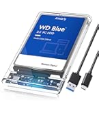 【新品未開封】シリコンパワー 2TB SSD SATA 2.5インチ Silicon Power シリコンパワー SSD 2TB 内蔵ssd 3D NAND採用